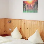 Post Steinach Szálloda 3*