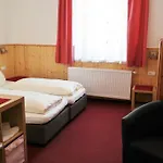 Post Steinach Szálloda