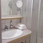 Szálloda Post Steinach Steinach am Brenner