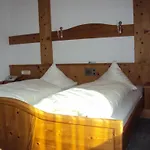 Post Steinach Szálloda