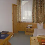 Post Steinach 3* Steinach am Brenner