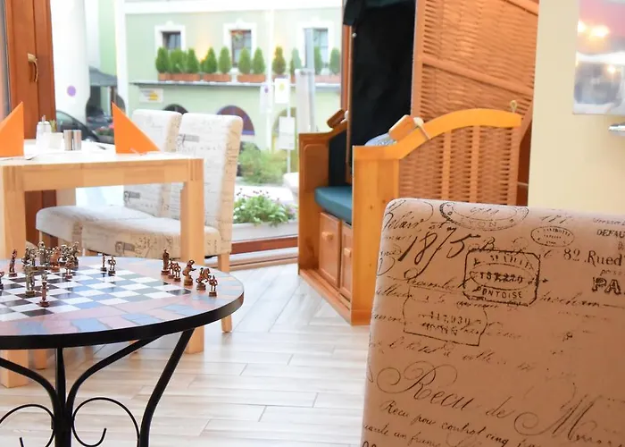 Hotel Post Steinach Steinach am Brenner