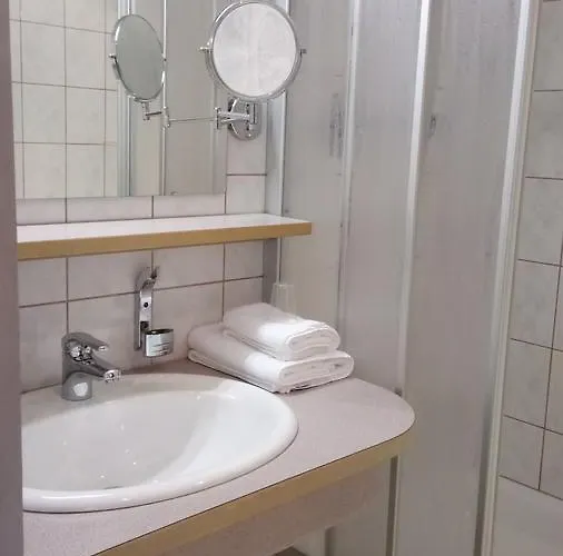 Hotel Post Steinach Steinach am Brenner