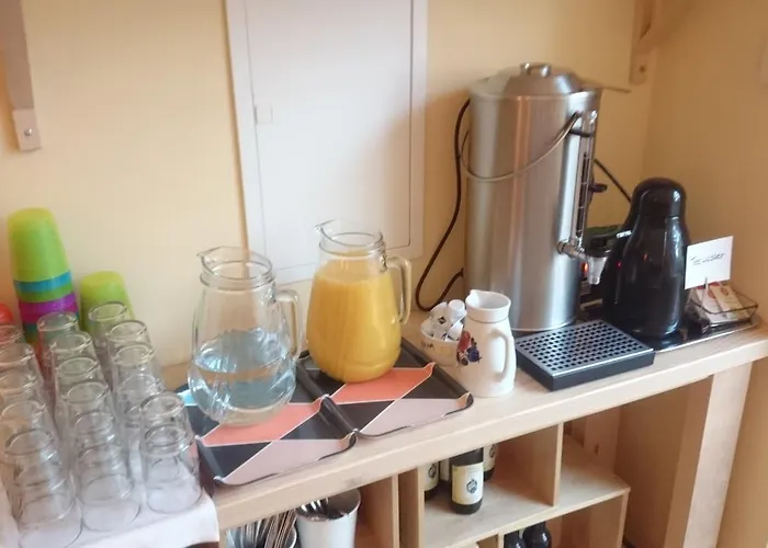 Hotel Post Steinach 3*