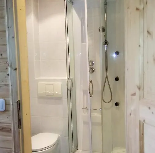 Post Steinach 3* Steinach am Brenner