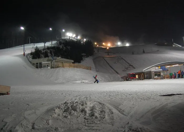 Post Steinach Steinach am Brenner