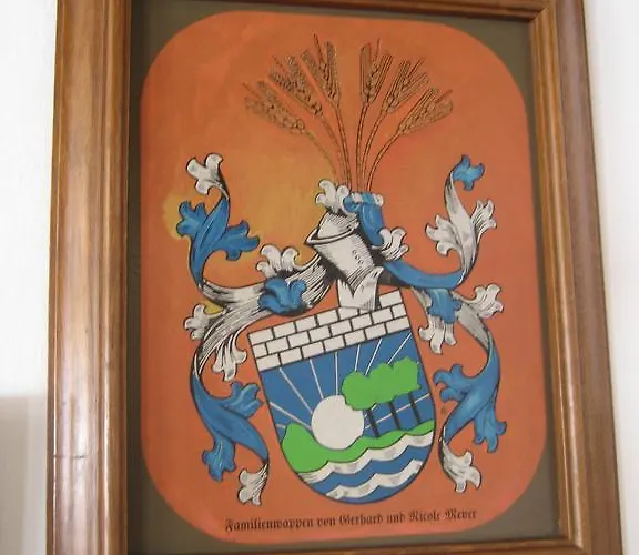 Post Steinach 3* Steinach am Brenner