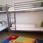 호텔 Post Steinach 3*
