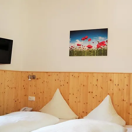 Post Steinach Hotel Steinach am Brenner