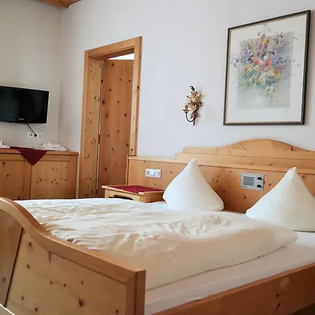 Hotel Post Steinach Steinach am Brenner