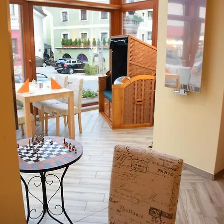 Hotel Post Steinach Steinach am Brenner