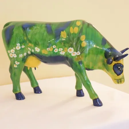 Post Steinach 3* Steinach am Brenner