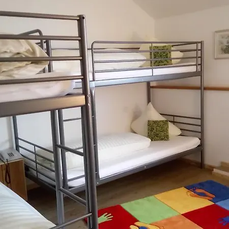 Post Steinach Steinach am Brenner