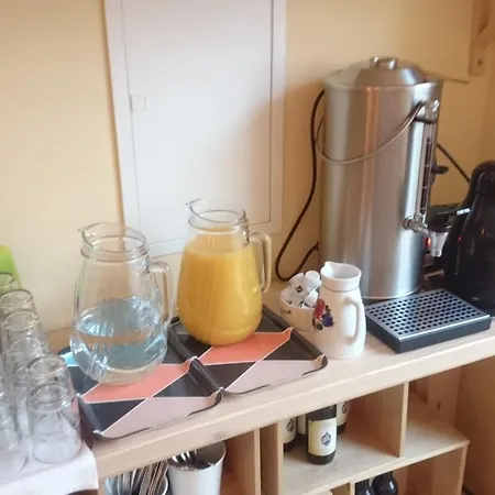 Hotel Post Steinach 3*