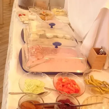 Post Steinach Hotel Steinach am Brenner