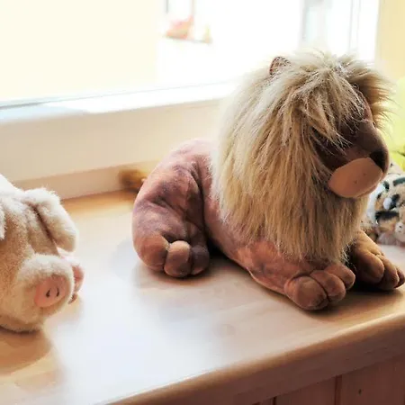 Hotel Post Steinach Steinach am Brenner