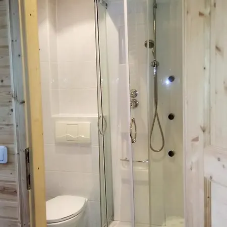 Post Steinach 3* Steinach am Brenner