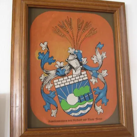 Post Steinach 3* Steinach am Brenner