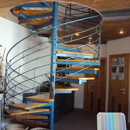 Hotel Post Steinach Steinach am Brenner